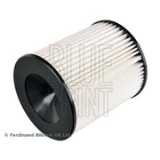 Blue Print Engine Air Filter fits Audi A8 D5 2017-2019