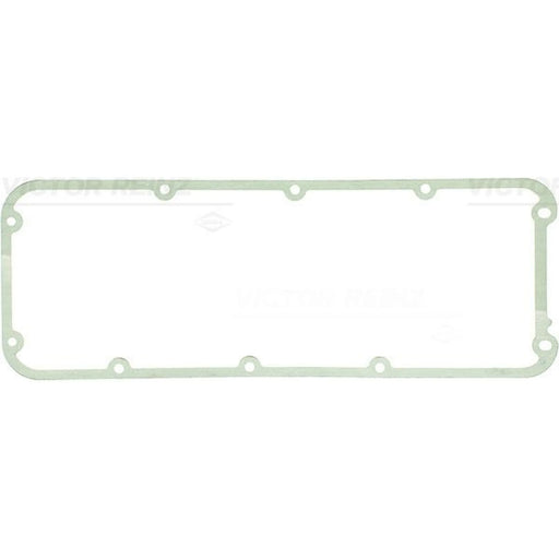 Victor Reinz Cylinder Head Cover Gasket 71-25261-10