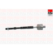 FAI Stabiliser Drop Link SS7236