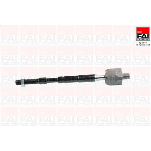 FAI Stabiliser Drop Link SS7236