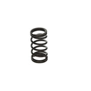 Bosch Compression Spring
