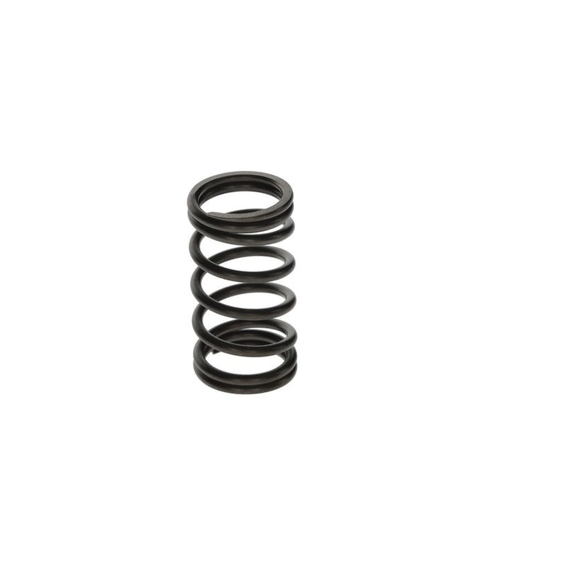 Bosch Compression Spring
