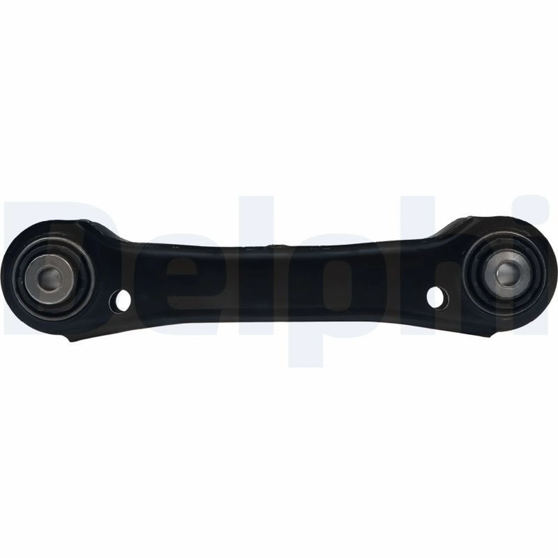 Delphi Control/Trailing Arm Front fits BMW 1 2004-2013