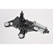 Valeo Front/Rear Wiper Motor Rear 579603