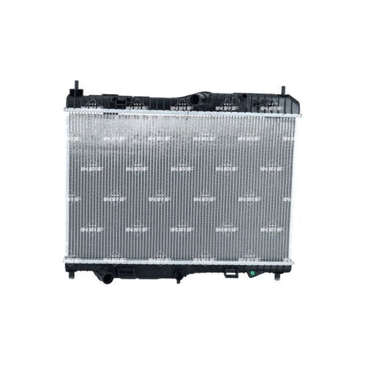 NRF Engine Radiator 59134