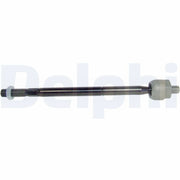 Delphi Stabiliser Drop Link Front fits Toyota Rav 4 2000-2005 1.8 2.0