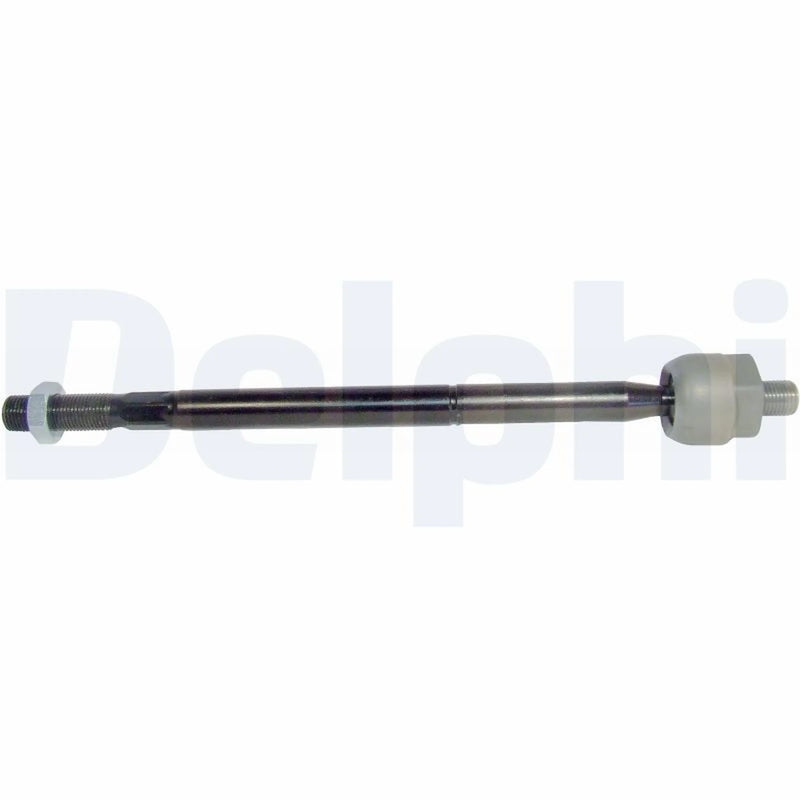 Delphi Stabiliser Drop Link Front fits Toyota Rav 4 2000-2005 1.8 2.0