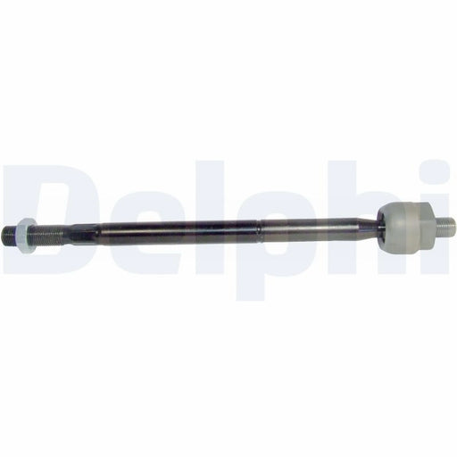 Delphi Stabiliser Drop Link Front TA2660