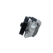 Bosch Power Steering Hydraulic Pump fits Land Rover Freelander 2 2006-2014 2.2