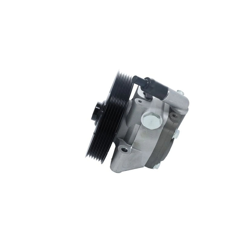 Bosch Power Steering Hydraulic Pump fits Land Rover Freelander 2 2006-2014 2.2