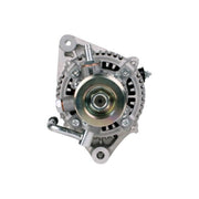 Hella Car Alternator 12V fits MG Express Hatchback 2003-2005 2.0