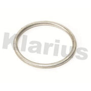 Klarius Exhaust Pipe Gasket OD