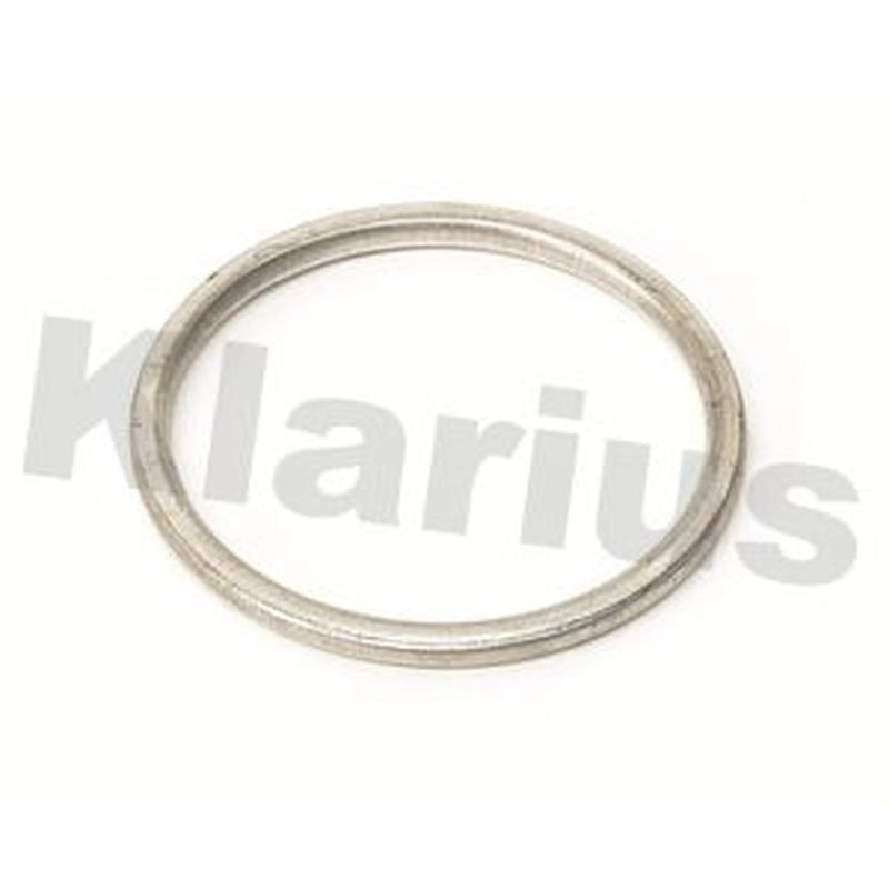 Klarius Exhaust Pipe Gasket OD
