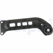 Delphi Control/Trailing Arm Lower fits Opel Insignia B Country Tourer 2017 on