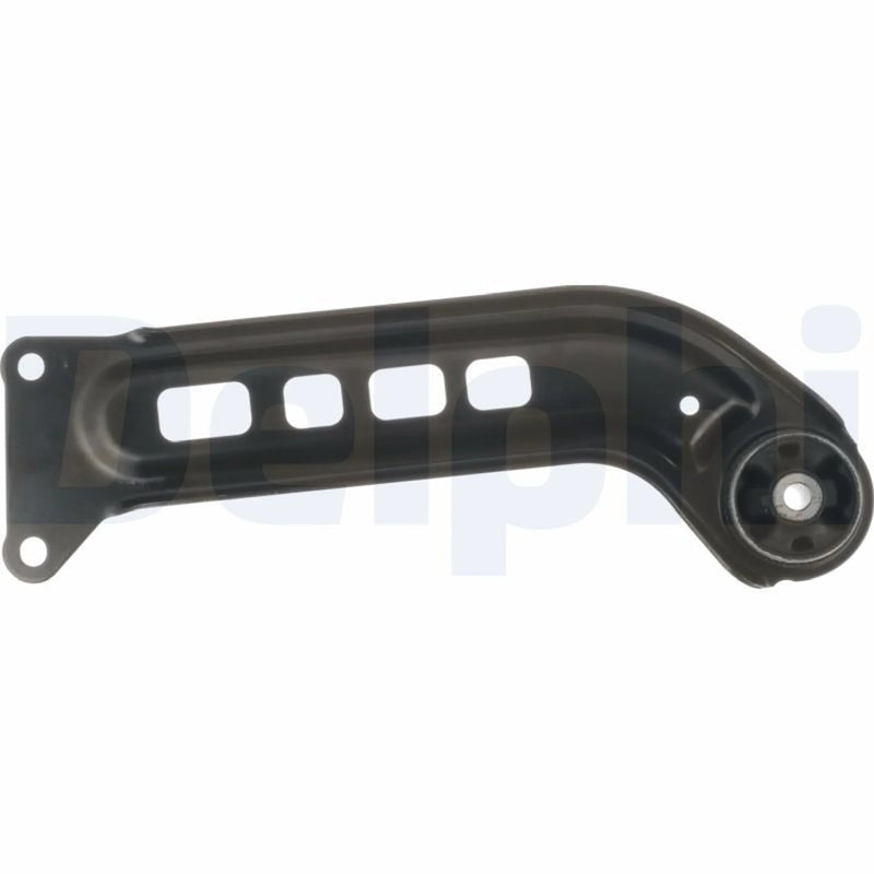 Delphi Control/Trailing Arm Lower fits Opel Insignia B Country Tourer 2017 on
