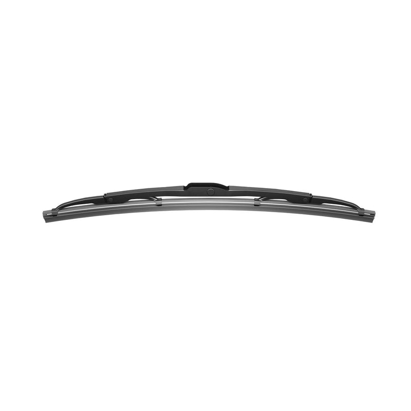 Bosch Conventional Wiper Blade 300mm — H305 fits Alpina B3 1999-2006 3.3 3.4