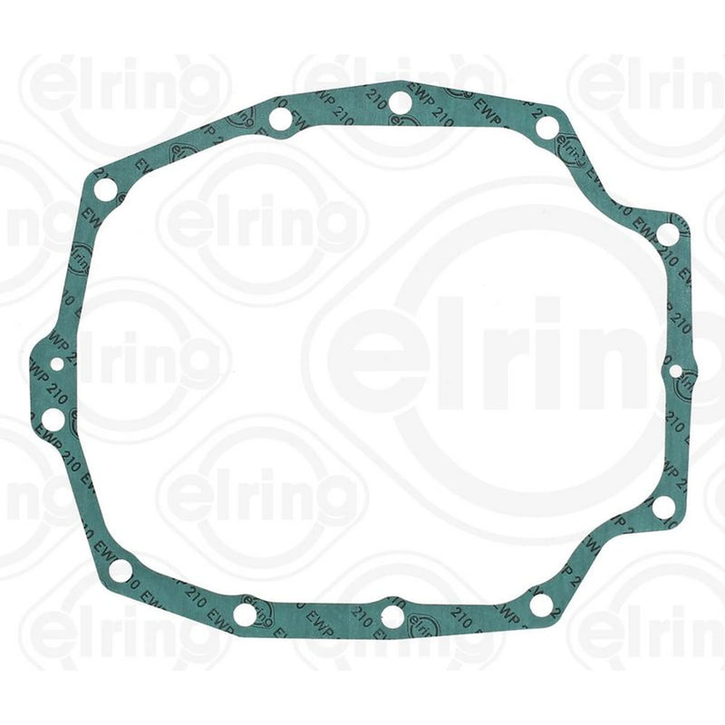 Elring Gearbox Oil Seal fits Chevrolet Camaro 2015-2016 6.2