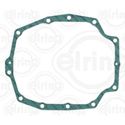 Elring Gearbox Oil Seal B17.220