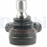Delphi Ball Joint Front fits Hyundai IX35 2009-2015 1.6 1.7 2.0 2.4