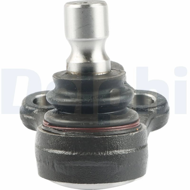 Delphi Ball Joint Front fits Hyundai IX35 2009-2015 1.6 1.7 2.0 2.4
