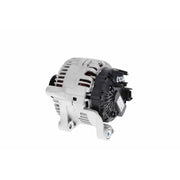 Hella Car Alternator 12V fits BMW 5 2002-2010