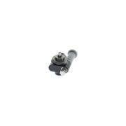Bosch Fuel Pump Assembly