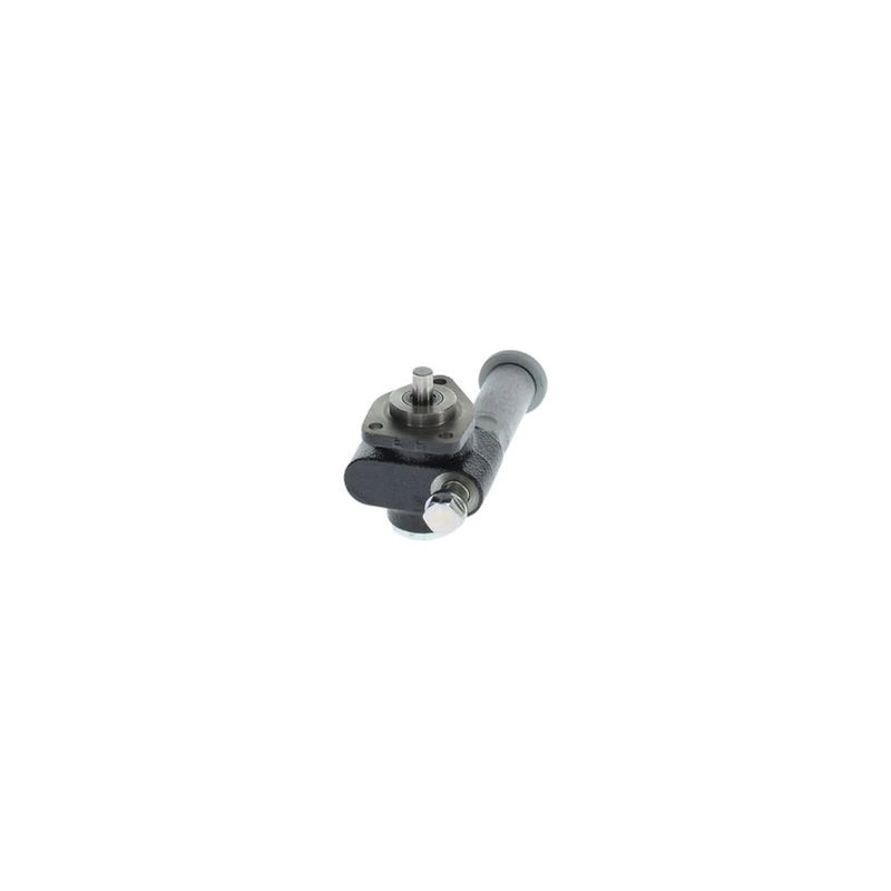 Bosch Fuel Pump Assembly