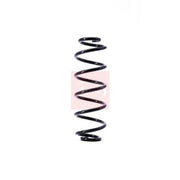 Apec Rear Suspension Coil Spring ACS1389