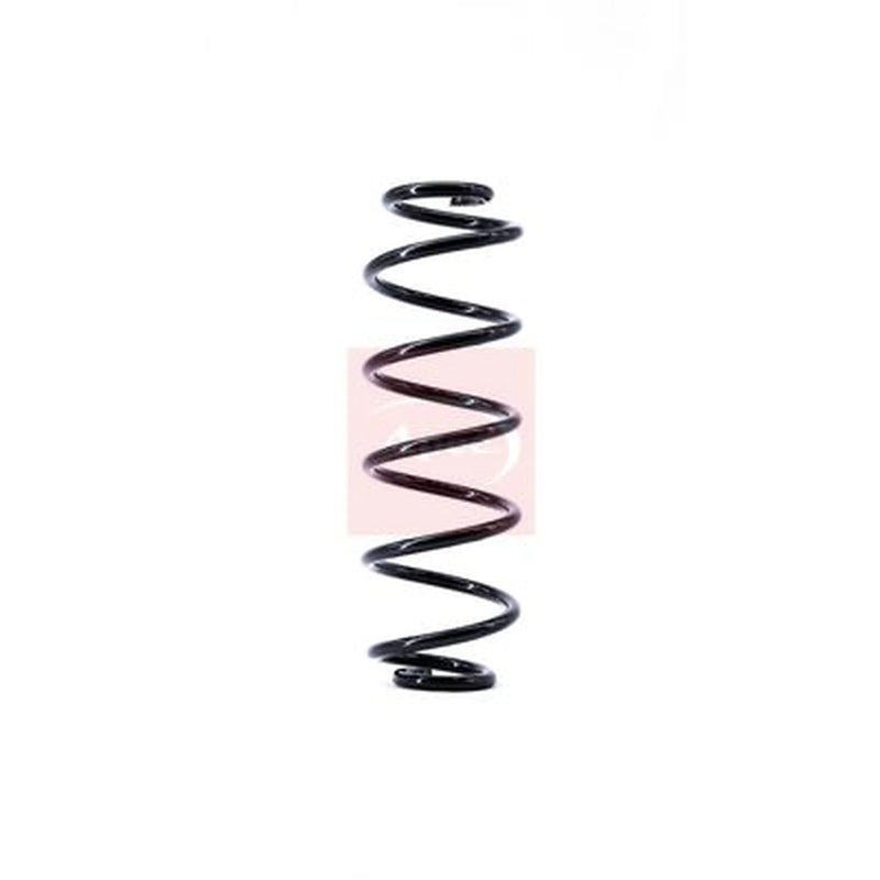 Apec Rear Suspension Coil Spring ACS1389