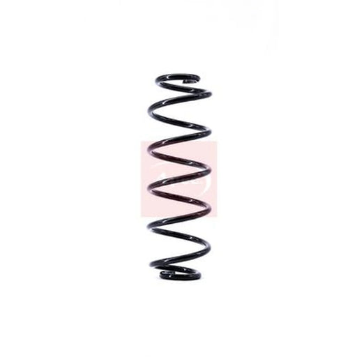 Apec Rear Suspension Coil Spring ACS1389