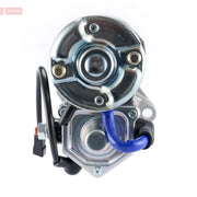 Denso Starter Motor 12V 2.7kW 11 Teeth