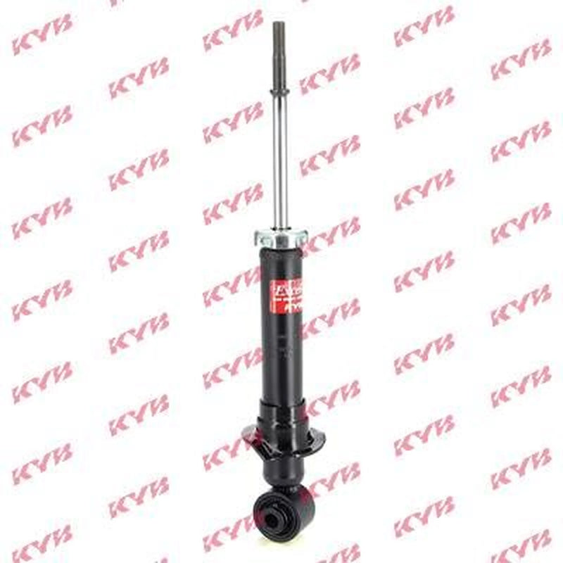 KYB 2 x Shock Absorbers fits Toyota Celica 1999-2005 1.8