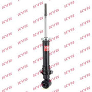 KYB Shock Absorber Damper Strut Rear fits Toyota Celica 1999-2005 1.8