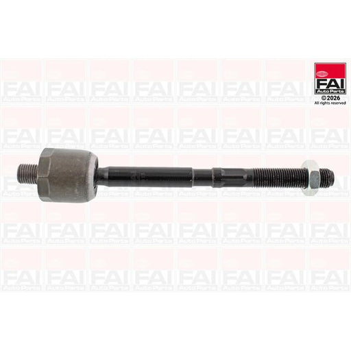 FAI Stabiliser Drop Link SS4140