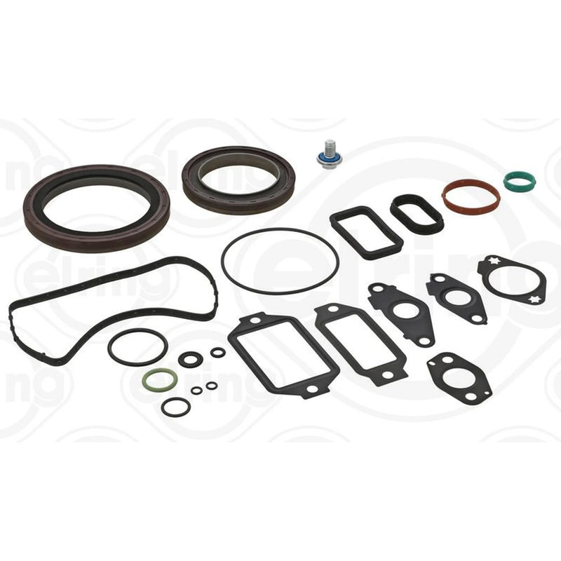 Elring Crankcase Gasket Kit ID