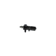 Bosch Diesel Injection Pump