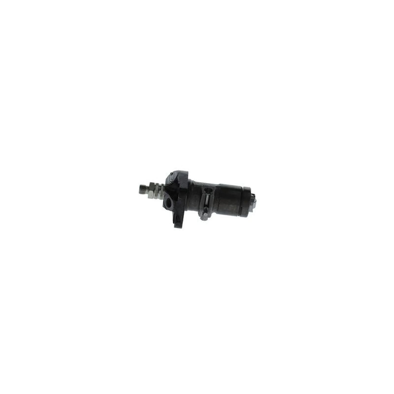 Bosch Diesel Injection Pump