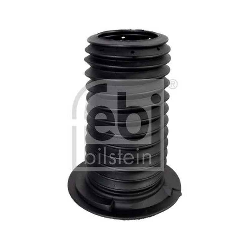 Febi Front Protective Cap/Bellow 175538