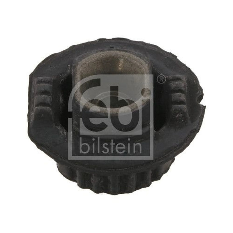 Febi Axle Beam Bushing Rear Right 33658