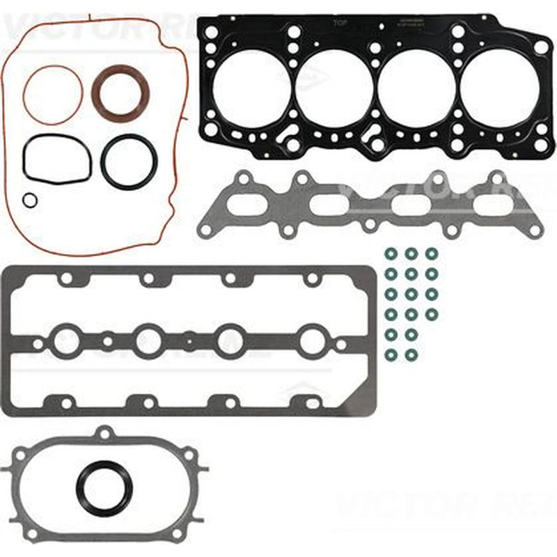 Victor Reinz Cylinder Head Gasket Kit 02-37110-06