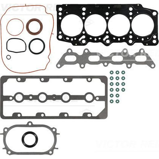 Victor Reinz Cylinder Head Gasket Kit 02-37110-06