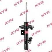 KYB Shock Absorber Damper Strut Front Left fits Volvo XC60 I 2013-2017