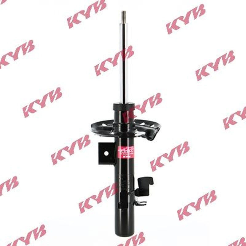 KYB Shock Absorber Damper Strut Front Left fits Volvo XC60 I 2013-2017