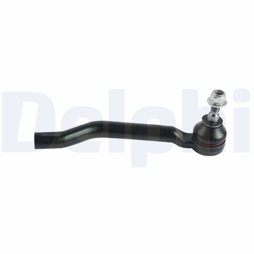Delphi Steering Tie Rod End Ball Joint Front Right M12 x 1.2 TA3451