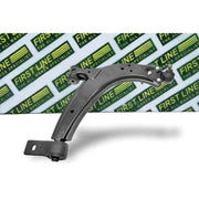 First Line Control/Trailing Arm fits Citroën Berlingo 1996-2011 1.1 1.4 1.8 1.9