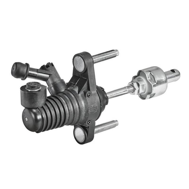 Valeo Clutch Master Cylinder 804863