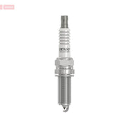 Denso Engine Spark Plug SXU22HDR8