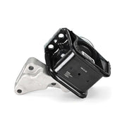 Delphi Engine Mount Mounting Right fits Citroën C4 2004-2010 2.0