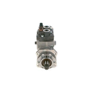 Bosch High Pressure Fuel Pump