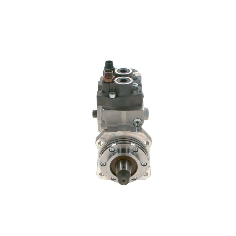 Bosch High Pressure Fuel Pump